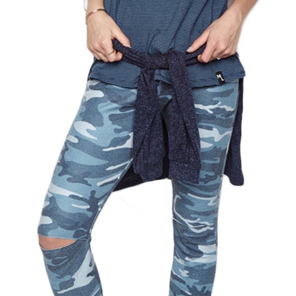 Michael Lauren Sweatpants Shop, 51% OFF 